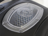 مدخل هواء aFe Momentum HD 10+ Dodge 6.7L (td) Cummins
